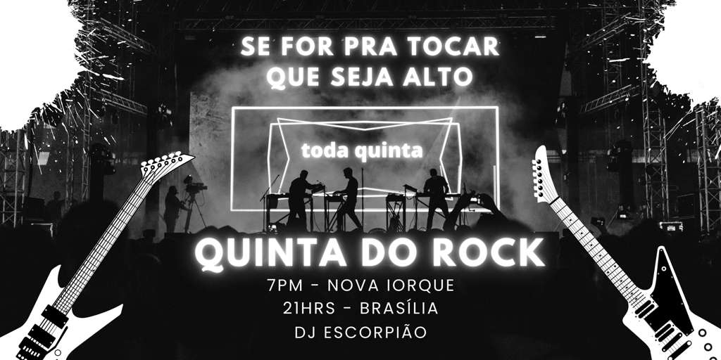 Rock