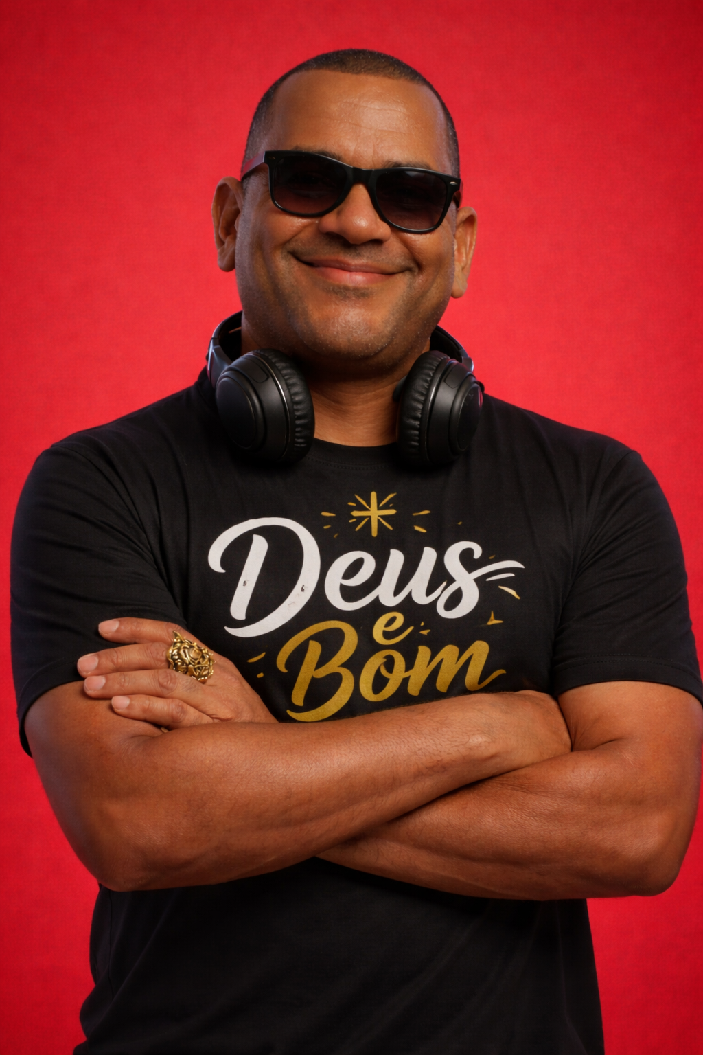 djescorpiao